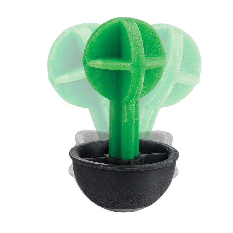 Duraseal® Wobble Target