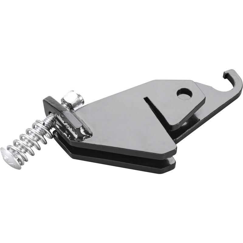 T-Post Center Mass Target Mounting Solutions T-Post Center Mass Target Mounting Solutions