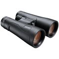 Engage EDX 12x50 Binoculars