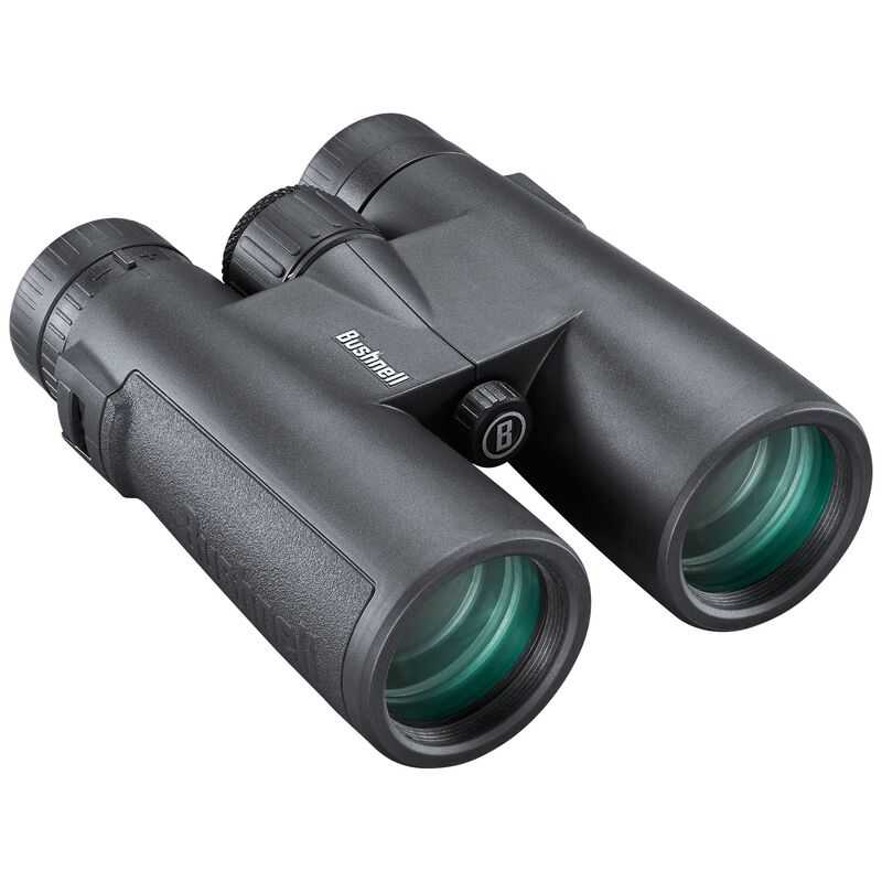 All-Purpose 10x42 Binoculars for BassPro All-Purpose 10x42 Binoculars for BassPro