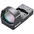 AR Optics Red Dot First Strike 2.0 Reflex Sight