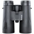 Engage EDX 10x42 Binoculars