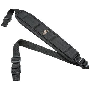 Comfort Stretch Firearm Sling