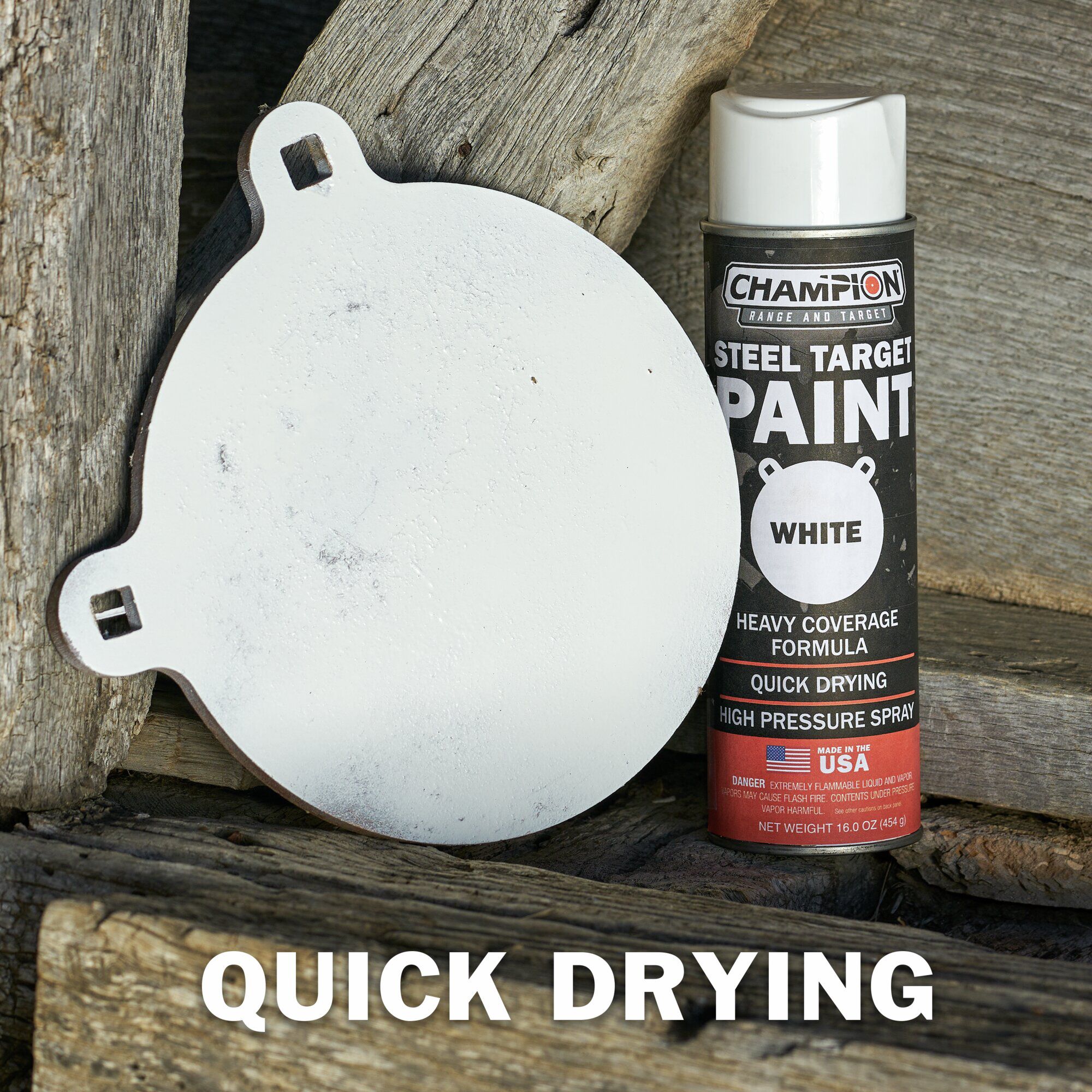 Target spray sales paint
