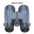 H2O 10x42 Waterproof Binoculars
