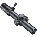 AR Optics&reg; 1-6x24 Illuminated Riflescope