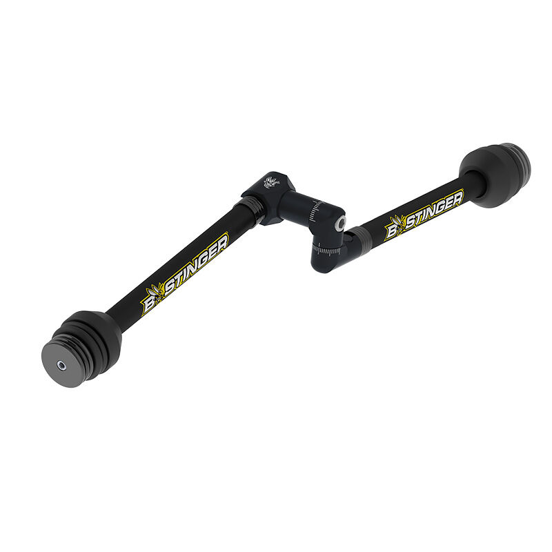 Sport Hunter Xtreme Kit