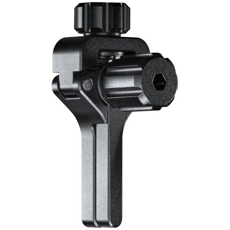 Match Pro ED 15x56 Binoculars