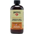 No. 9 Gun Bore Cleaner