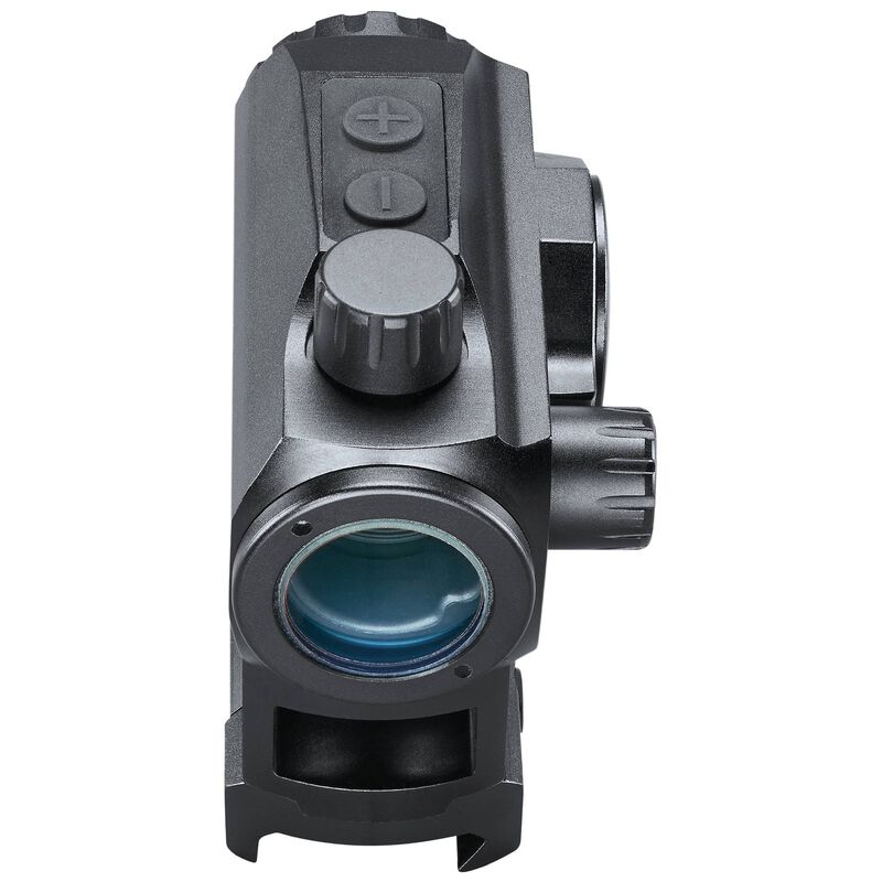 TRS-125 Red Dot Sight