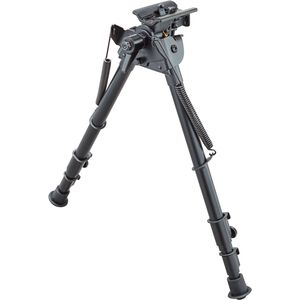 Pivot Traverse Bipod Pivot Traverse Bipod