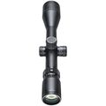 Engage™ 6-24x50 Riflescope