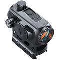 TRS-125 Red Dot Sight