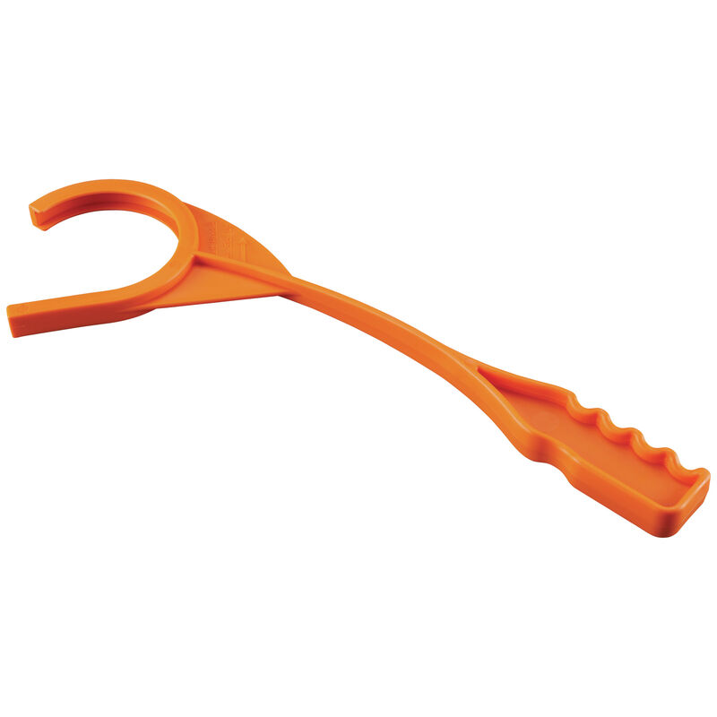 Buy Standard Hand Thrower And More Champion Target