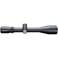 Engage™ 6-24x50 Riflescope