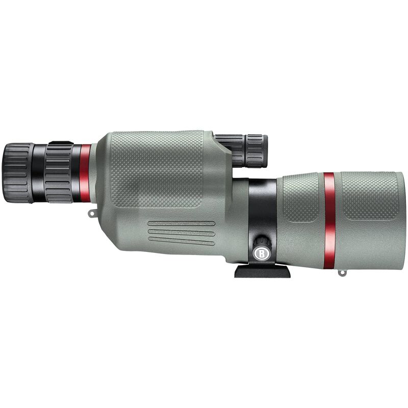 15-45x65 Nitro™ Spotting Scope