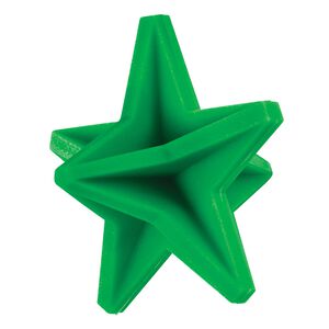 Duraseal® Crazy Bounce™ Target