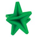 Duraseal® Crazy Bounce™ Target