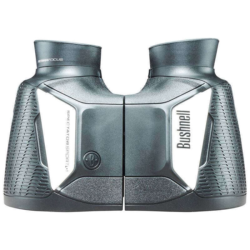 Spectator Sport Binoculars 4x30