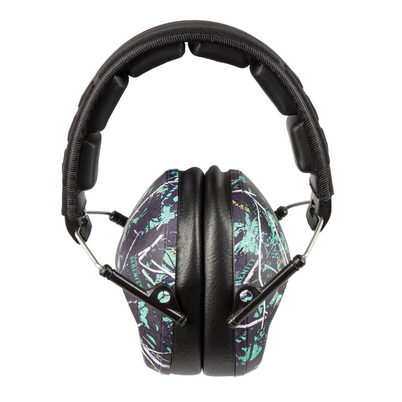 Buy Slim Fit Ear MuffsPassive And More Champion Target