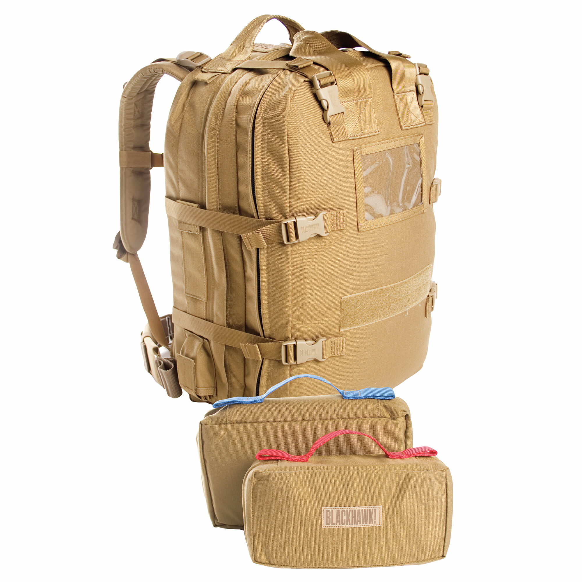 Buy Bags Packs And More Blackhawk