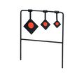.22 Rimfire Spinner Target