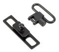 AR-15 Bipod Adaptor AR-15 Bipod Adaptor