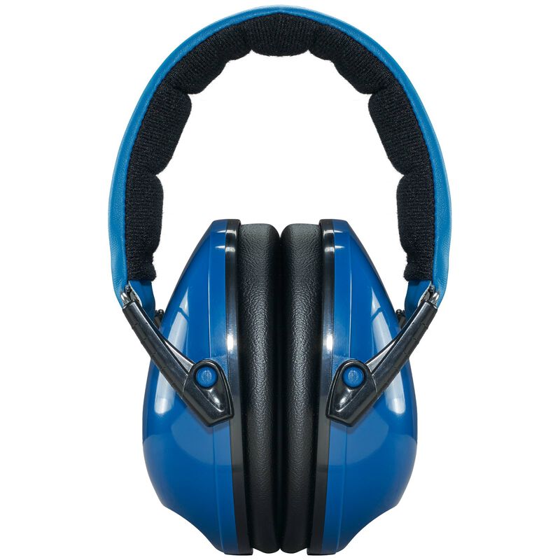 Small Frame Ear Muff