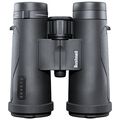 Engage EDX 10x42 Binoculars