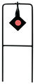 .22 Single Spinner Target