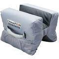 Champion™ Shooting Rests