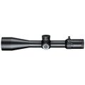 Match Pro ED 5-30x56 Riflescope