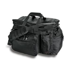 Side-Armor™ Patrol Bag Side-Armor™ Patrol Bag