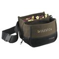 Trapshooting Shell Pouch