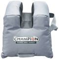 Champion™ Shooting Rests