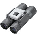 Powerview 2 16x32 Binoculars