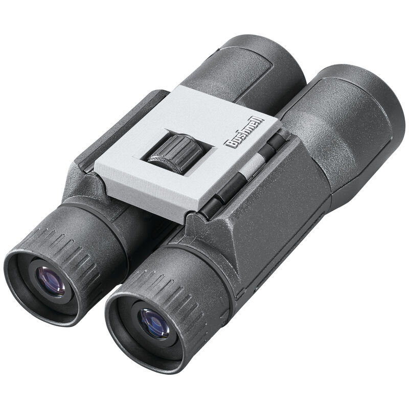 Powerview 2 16x32 Binoculars