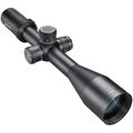 Illuminated Match Pro 6-24x50 Riflescope