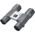 Powerview 2 16x32 Binoculars