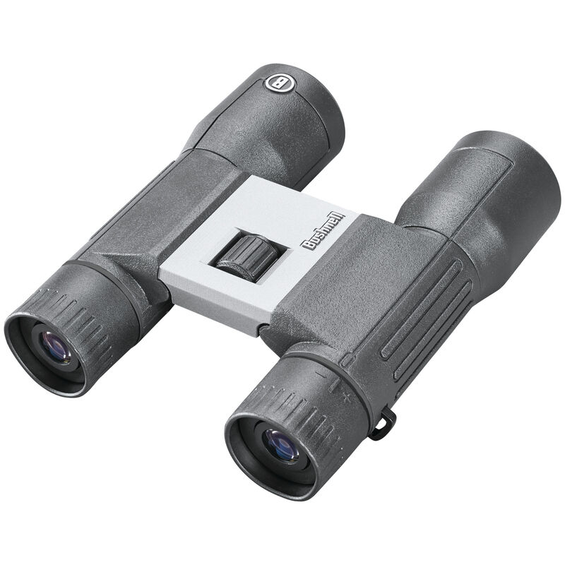 Powerview 2 16x32 Binoculars