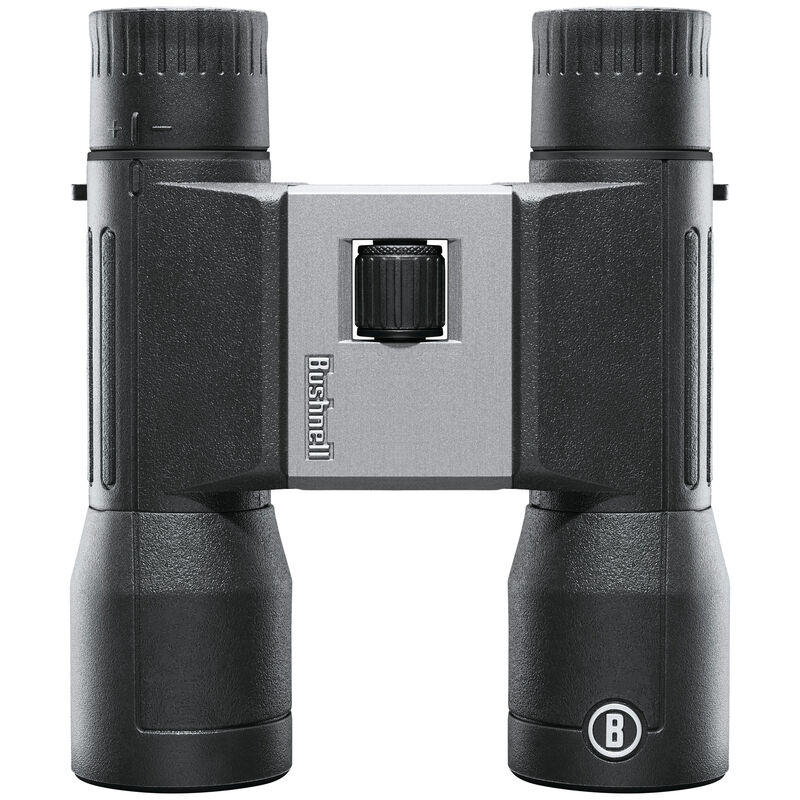 Powerview 2 16x32 Binoculars