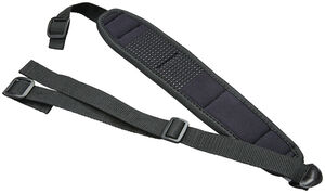 Comfort Stretch&reg; Firearm Sling - Alaskan Magnum