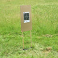 Visishot&reg; Targets