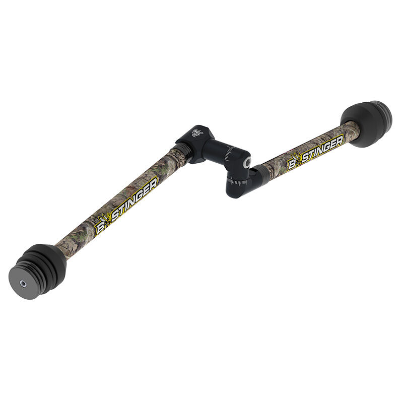 Sport Hunter Xtreme Kit Sport Hunter Xtreme Kit