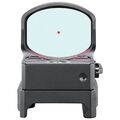 AR Optics Red Dot First Strike 2.0 Reflex Sight