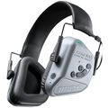 Vanquish Pro Elite Electronic Hearing Protection Vanquish Pro Elite Electronic Hearing Protection