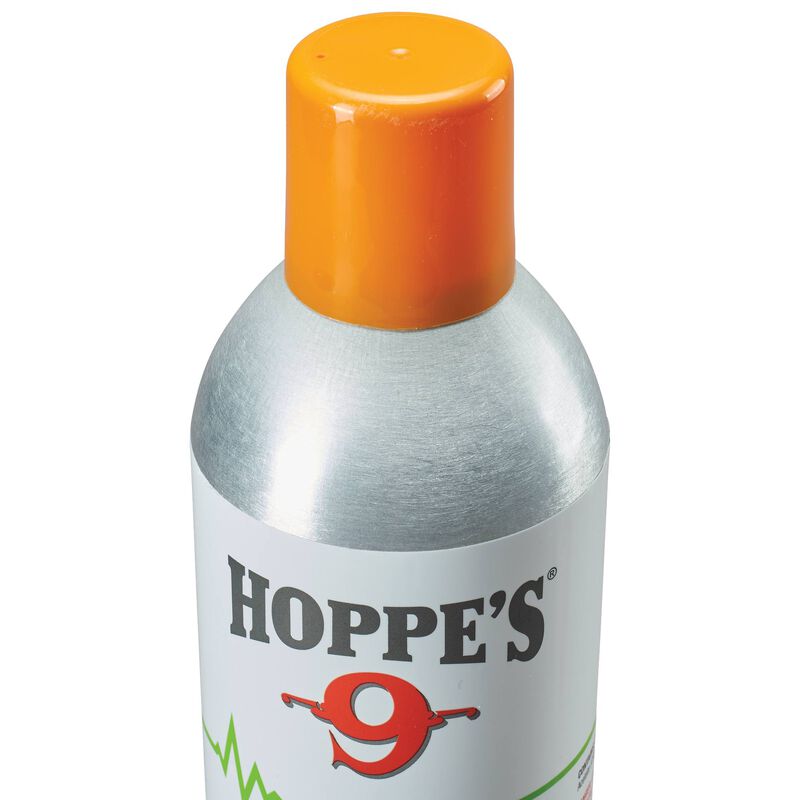 10 oz. Gun Medic Cleaner + Lube