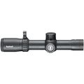 Forge 1-8x30 Riflescope Illuminated German No. 4 Reticle