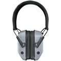 Vanquish Electronic Hearing Protection