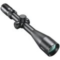 Elite 4500 4-16x50 Riflescope Multi-X